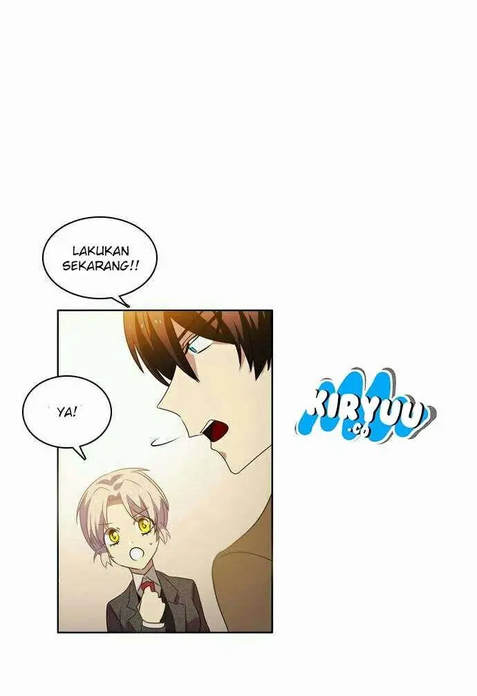 image-komik-zero-game-chapter-9-24/65