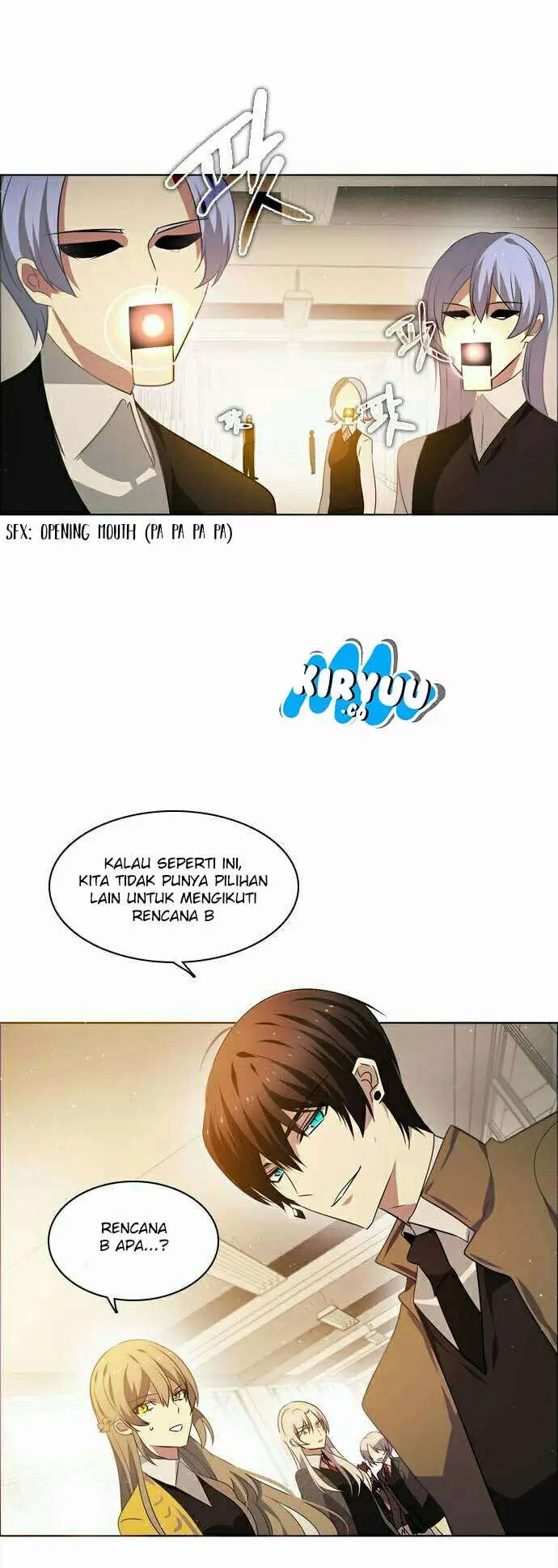image-komik-zero-game-chapter-9-28/65