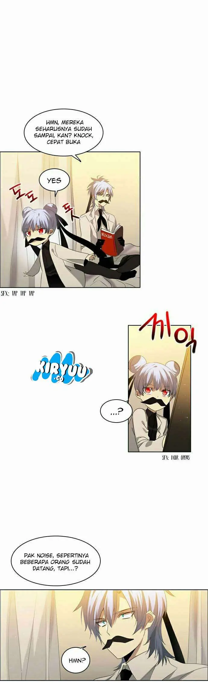 image-komik-zero-game-chapter-9-30/65