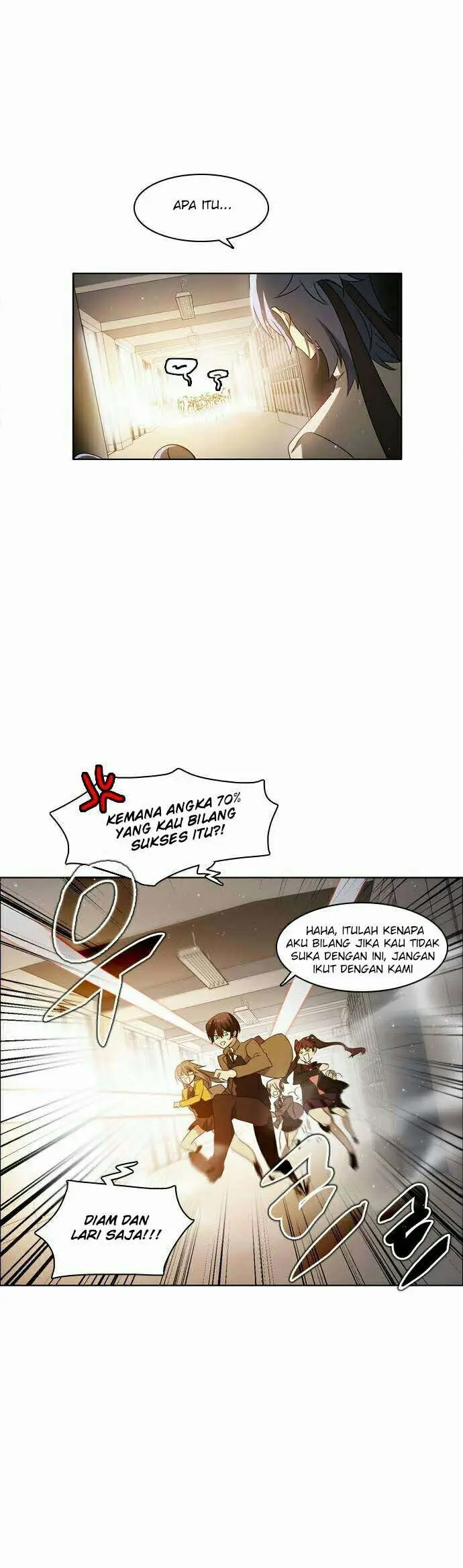 image-komik-zero-game-chapter-9-31/65