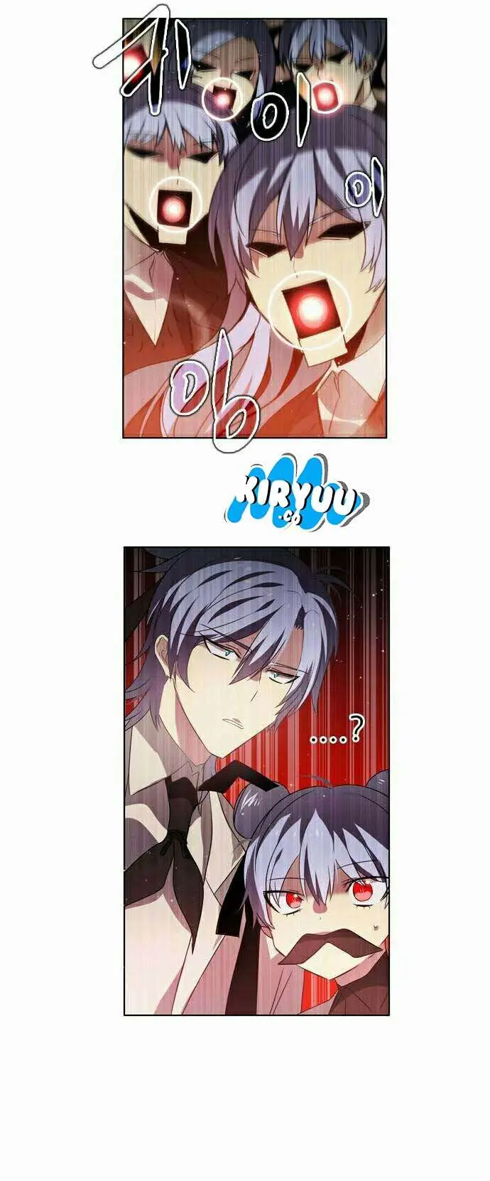 image-komik-zero-game-chapter-9-32/65