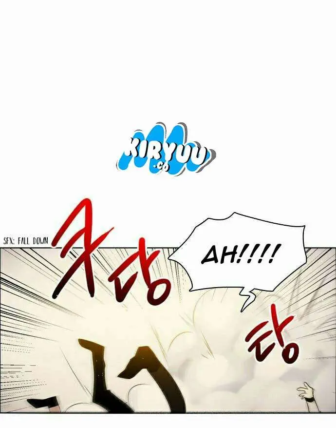 image-komik-zero-game-chapter-9-34/65