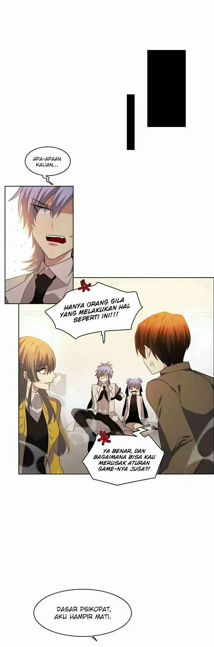 image-komik-zero-game-chapter-9-35/65