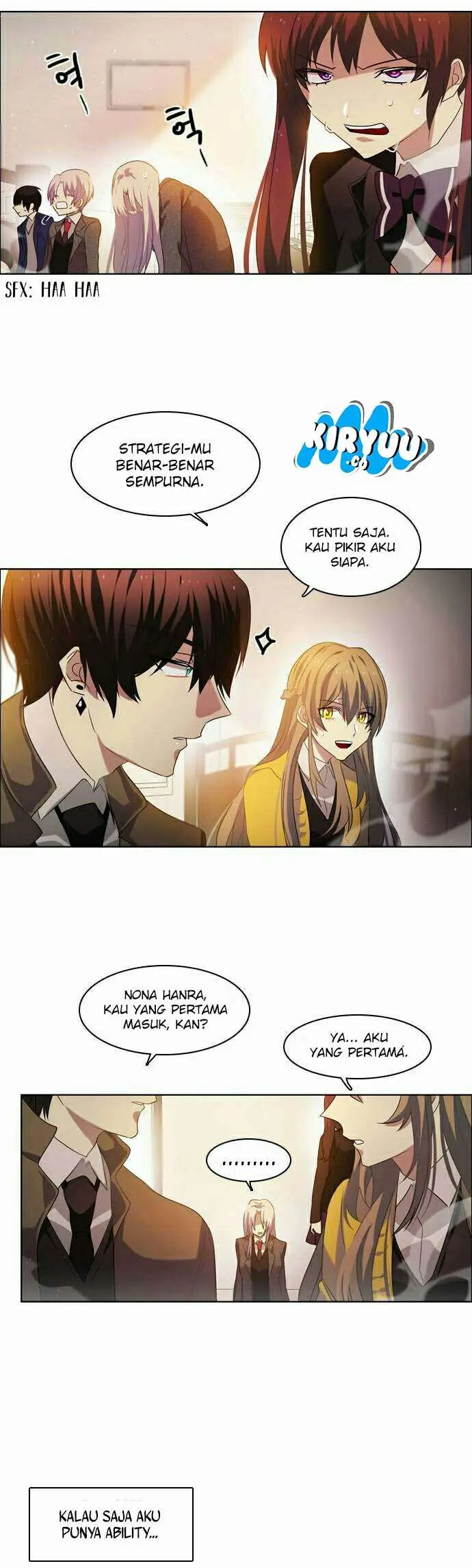 image-komik-zero-game-chapter-9-36/65