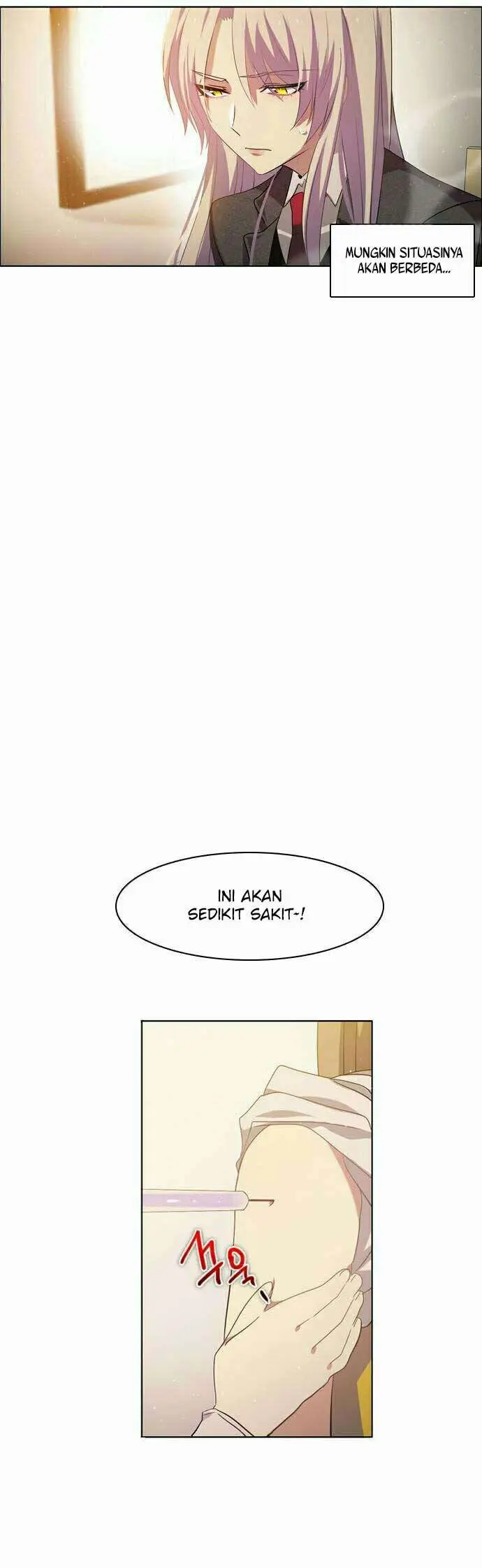 image-komik-zero-game-chapter-9-37/65