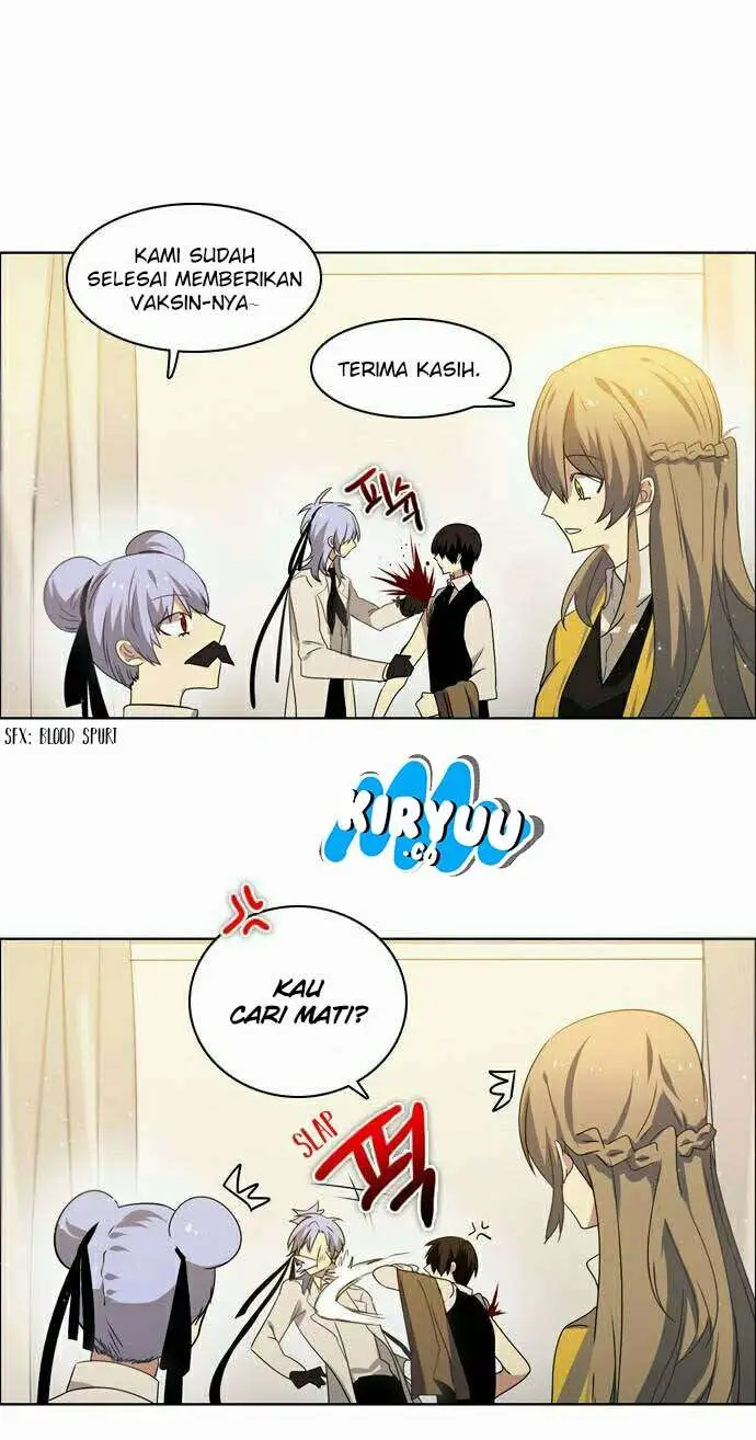image-komik-zero-game-chapter-9-38/65