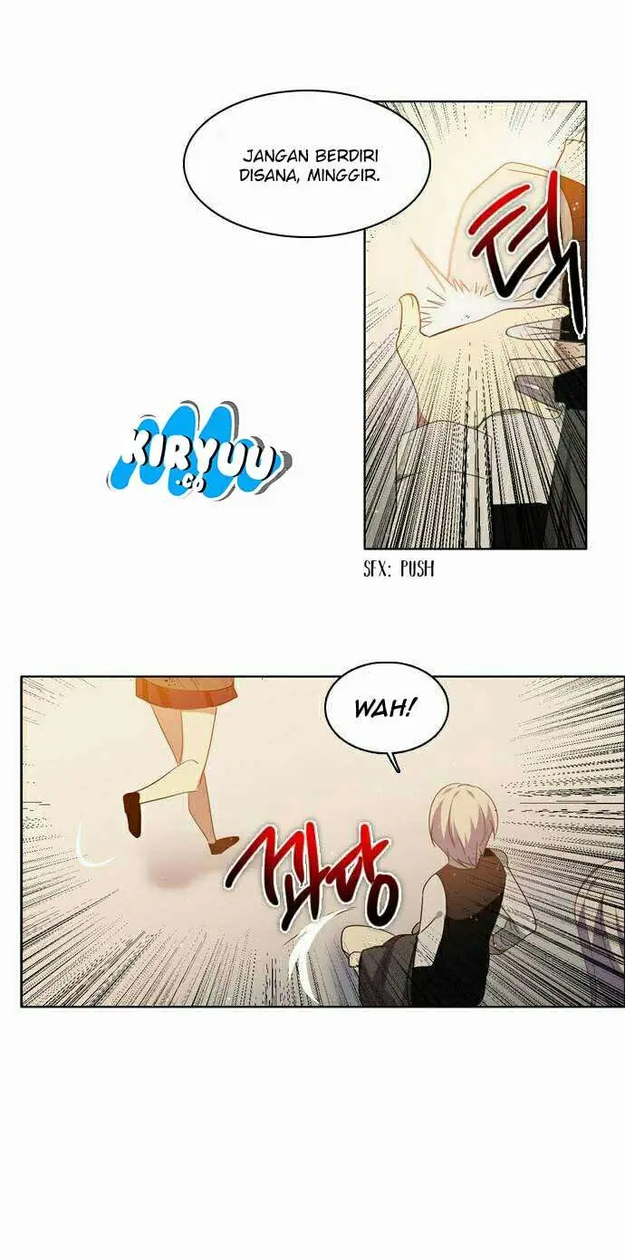 image-komik-zero-game-chapter-9-40/65