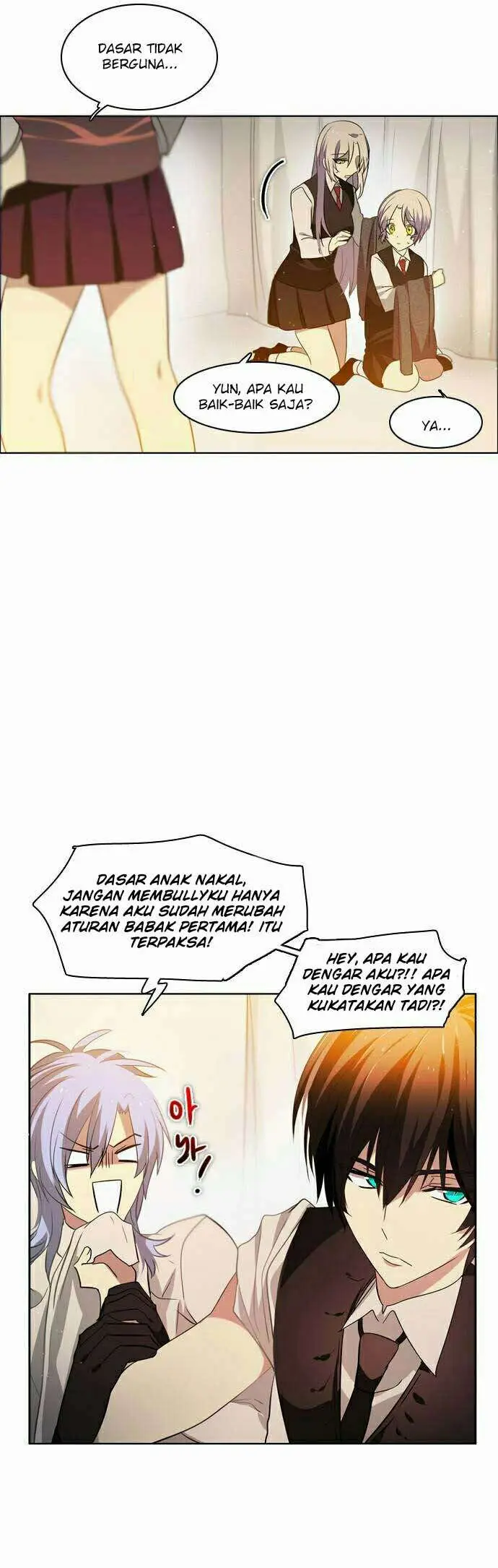 image-komik-zero-game-chapter-9-41/65