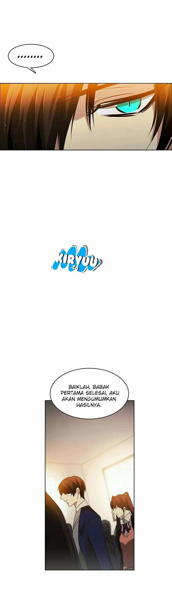 image-komik-zero-game-chapter-9-42/65