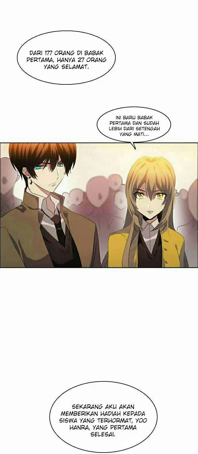 image-komik-zero-game-chapter-9-43/65
