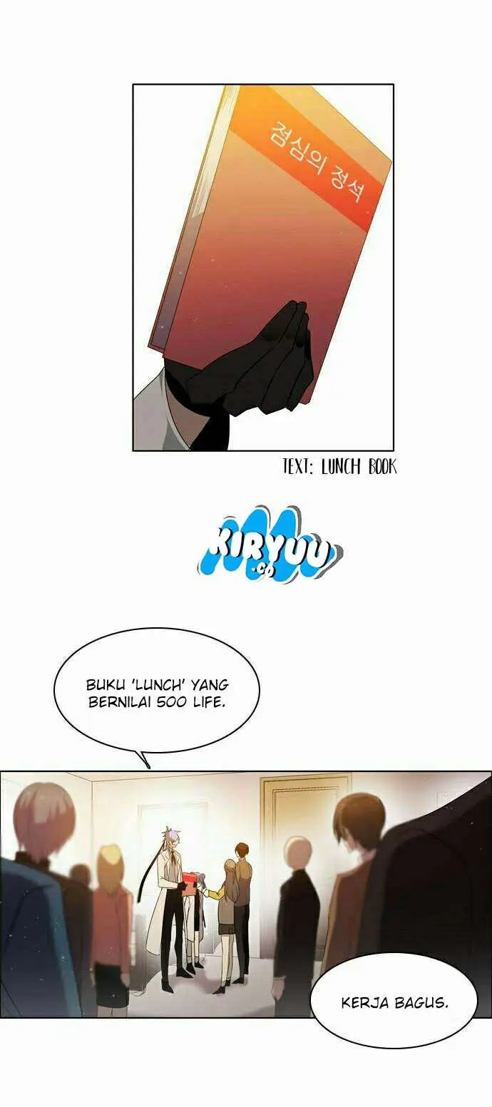 image-komik-zero-game-chapter-9-44/65