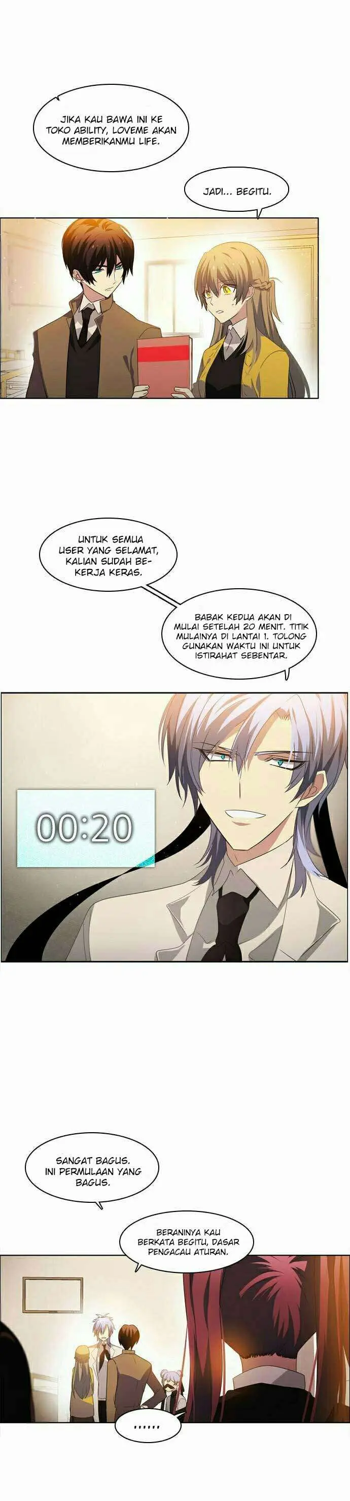 image-komik-zero-game-chapter-9-45/65