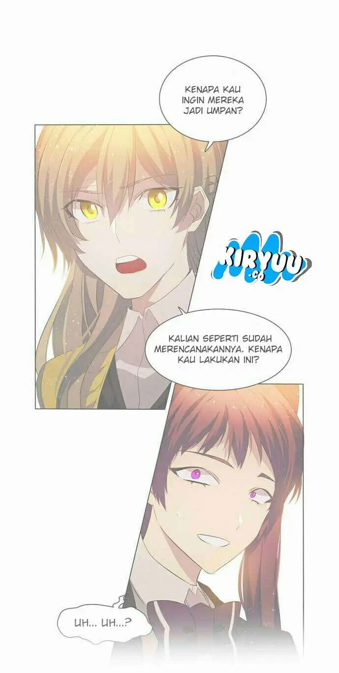 image-komik-zero-game-chapter-9-46/65