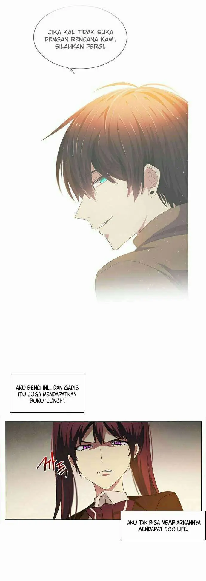 image-komik-zero-game-chapter-9-47/65