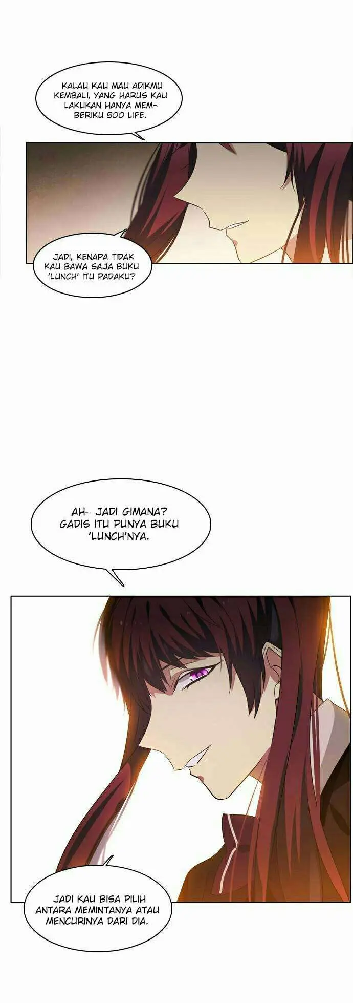 image-komik-zero-game-chapter-9-49/65