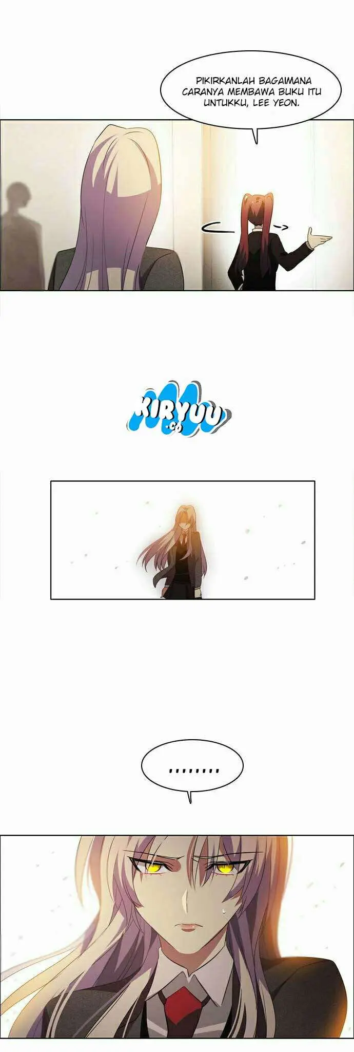 image-komik-zero-game-chapter-9-50/65