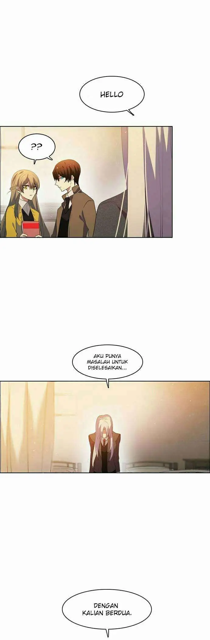 image-komik-zero-game-chapter-9-51/65