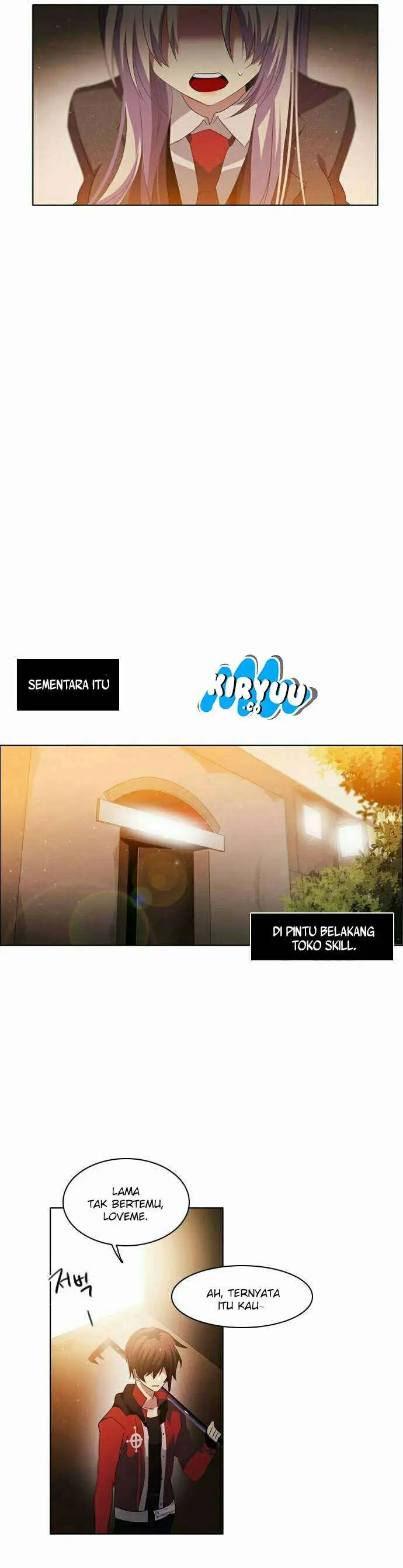 image-komik-zero-game-chapter-9-52/65