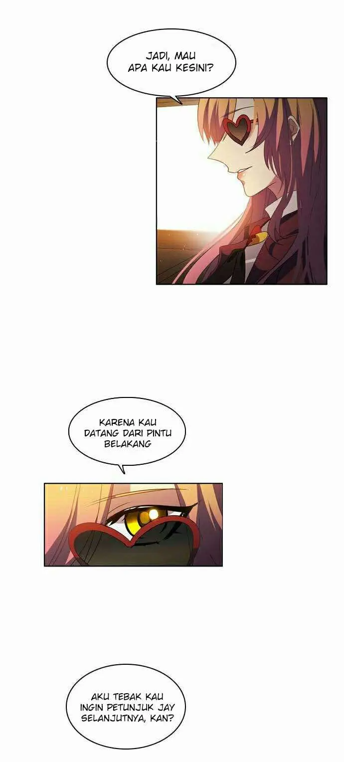 image-komik-zero-game-chapter-9-53/65