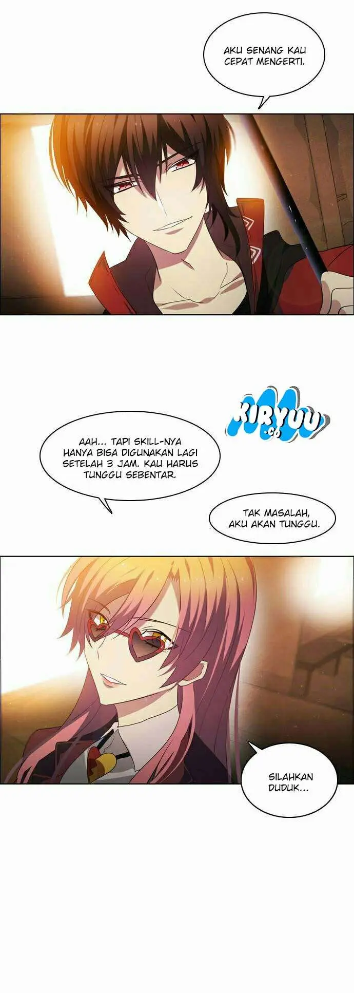 image-komik-zero-game-chapter-9-54/65