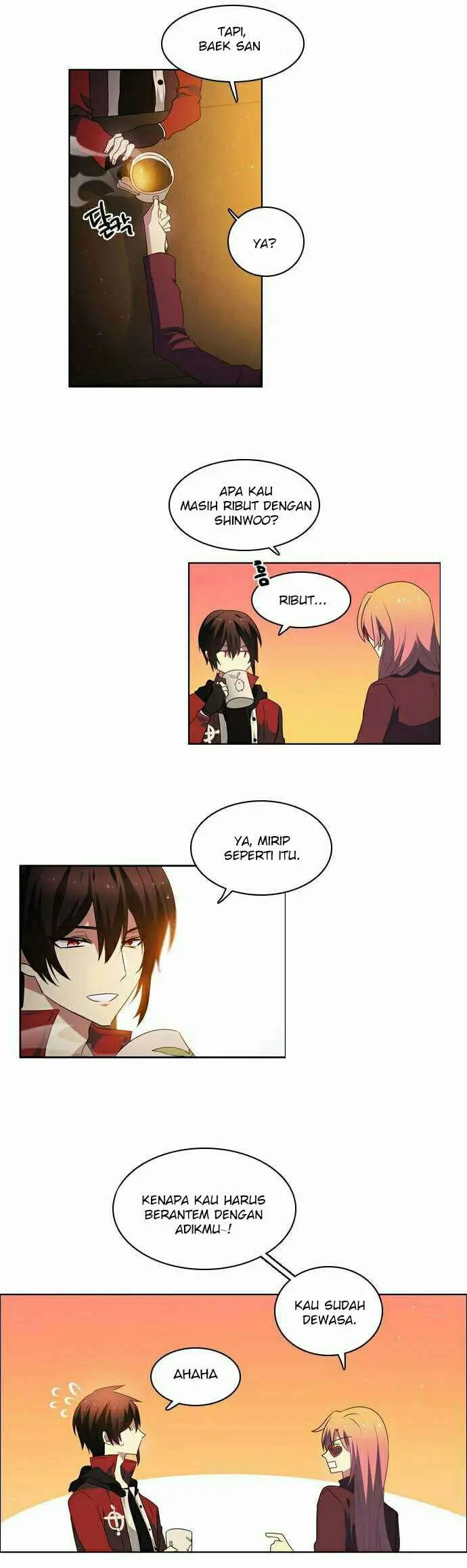 image-komik-zero-game-chapter-9-55/65