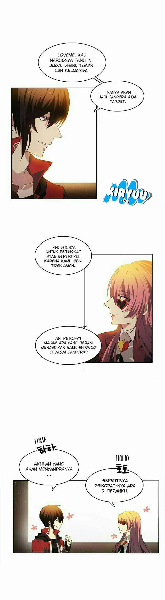 image-komik-zero-game-chapter-9-56/65