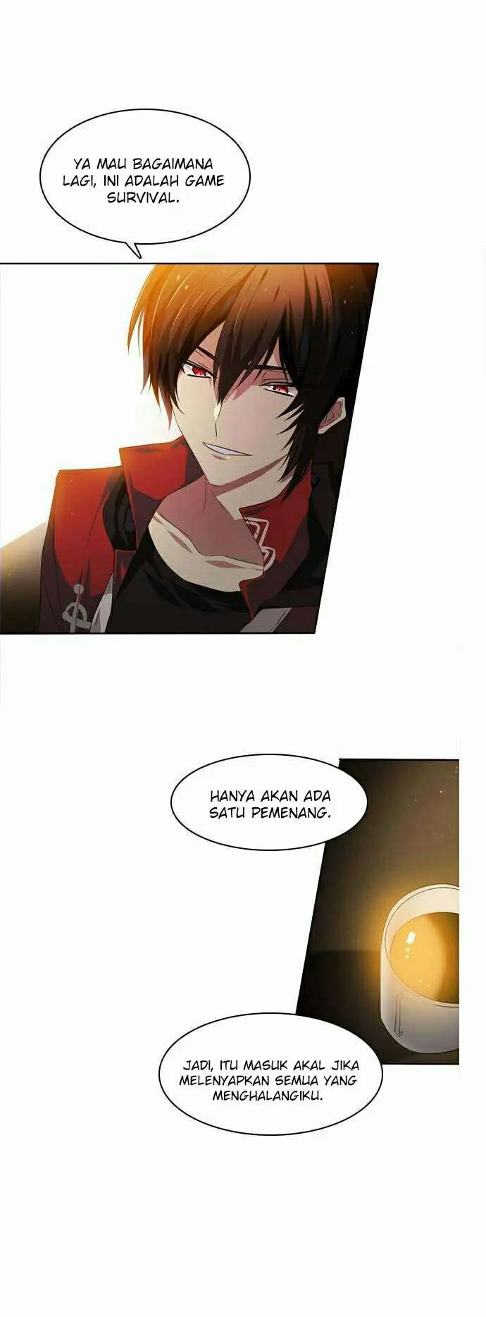 image-komik-zero-game-chapter-9-57/65
