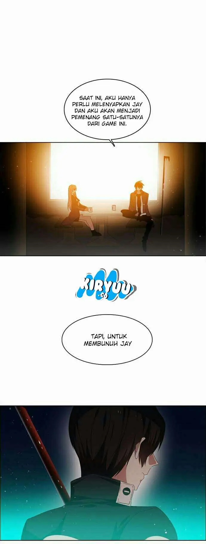 image-komik-zero-game-chapter-9-58/65