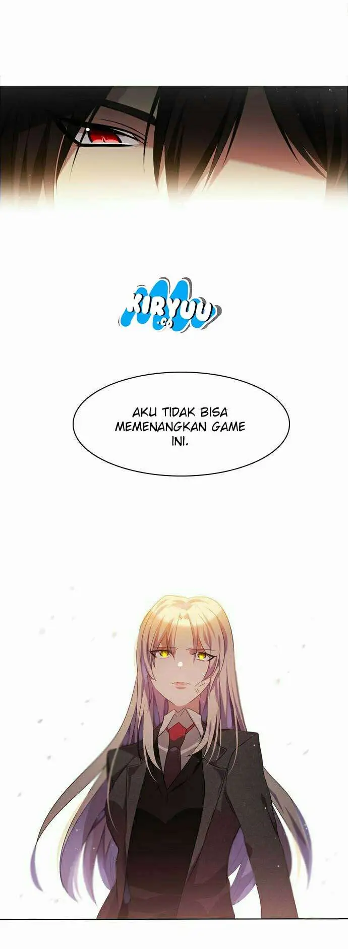 image-komik-zero-game-chapter-9-60/65