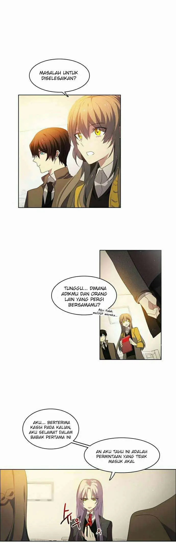 image-komik-zero-game-chapter-9-61/65