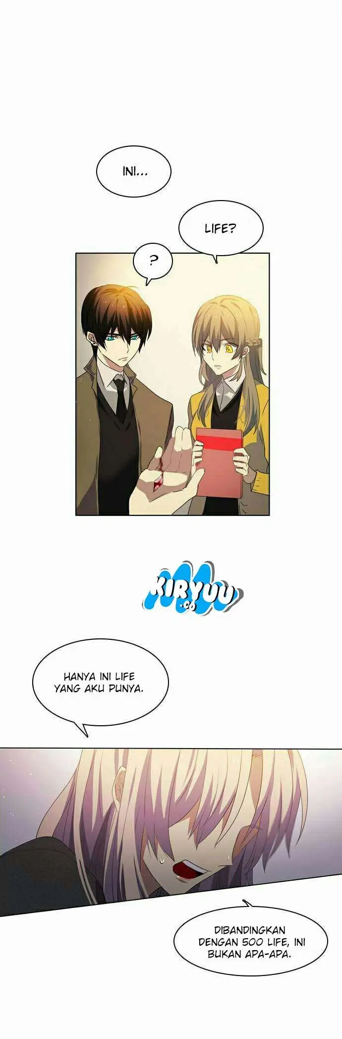 image-komik-zero-game-chapter-9-62/65