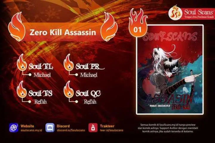 image-komik-zero-kill-assassin-chapter-1-0/26