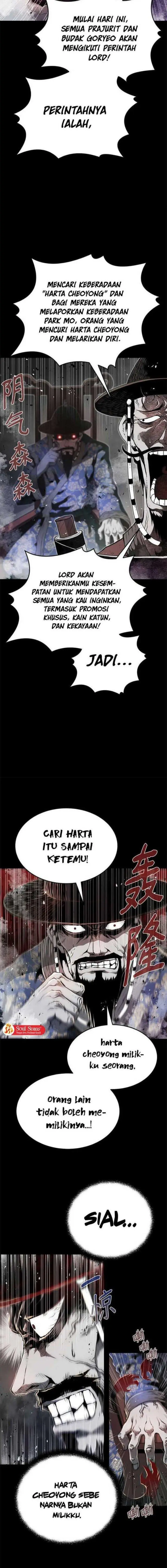 image-komik-zero-kill-assassin-chapter-1-3/26