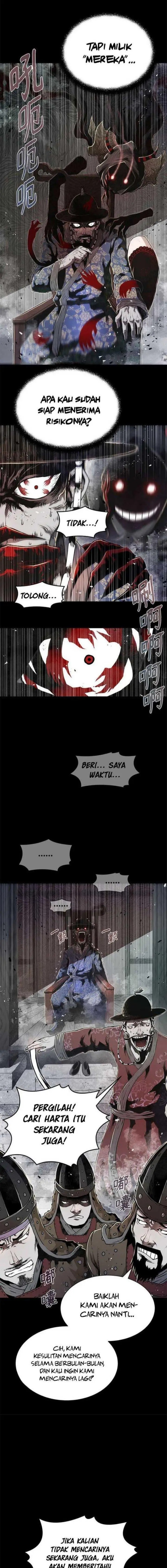 image-komik-zero-kill-assassin-chapter-1-4/26