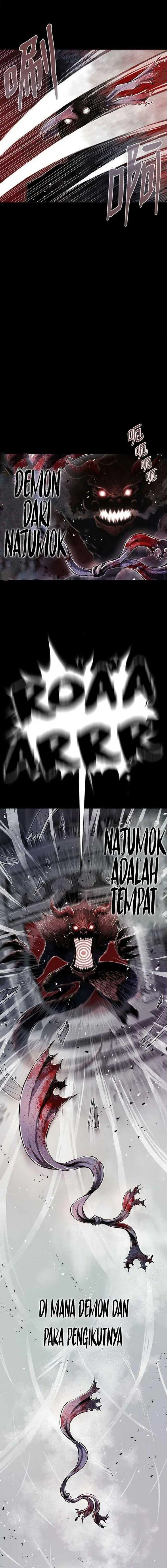 image-komik-zero-kill-assassin-chapter-1-6/26