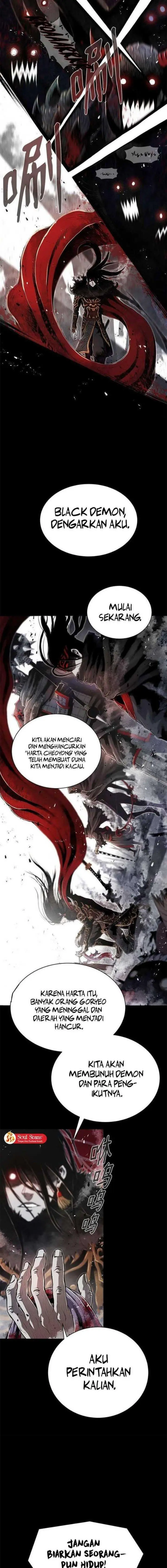 image-komik-zero-kill-assassin-chapter-1-8/26