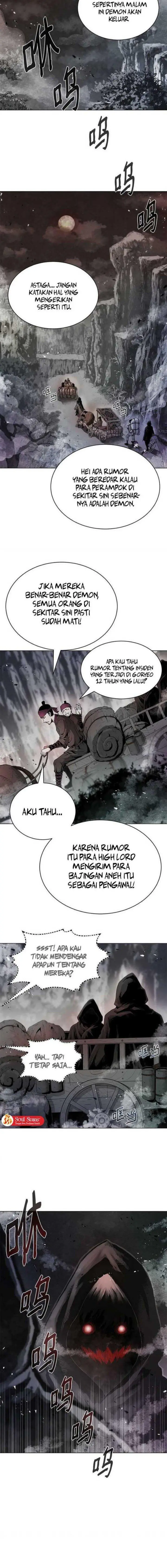 image-komik-zero-kill-assassin-chapter-1-10/26
