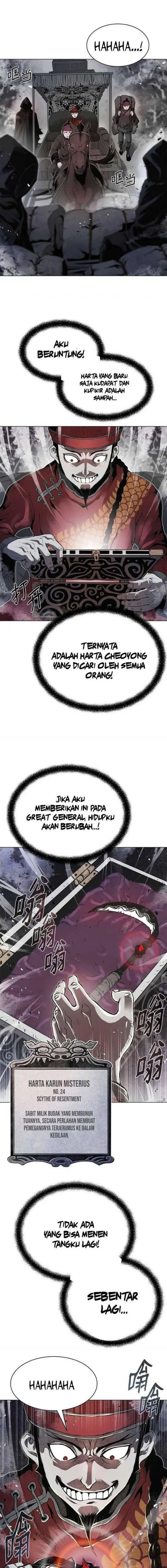 image-komik-zero-kill-assassin-chapter-1-11/26