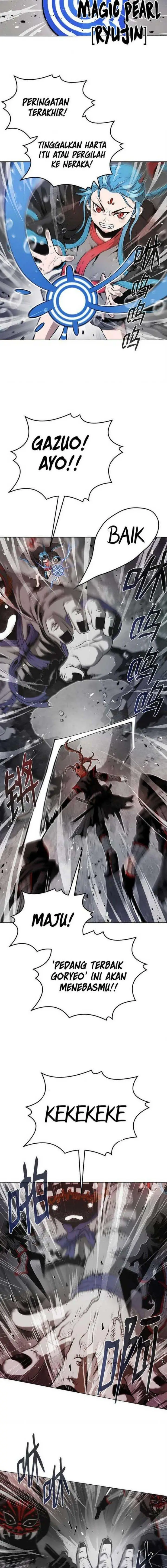 image-komik-zero-kill-assassin-chapter-1-19/26