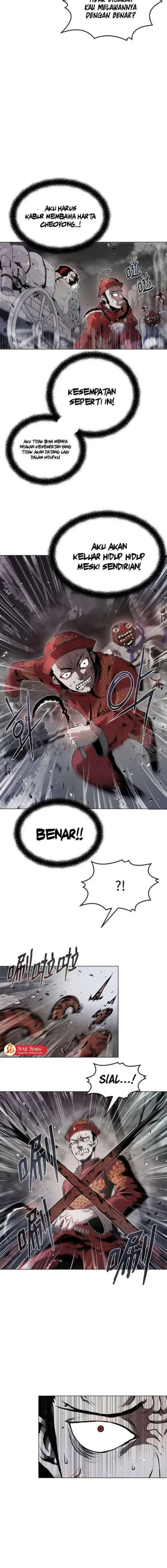 image-komik-zero-kill-assassin-chapter-1-21/26