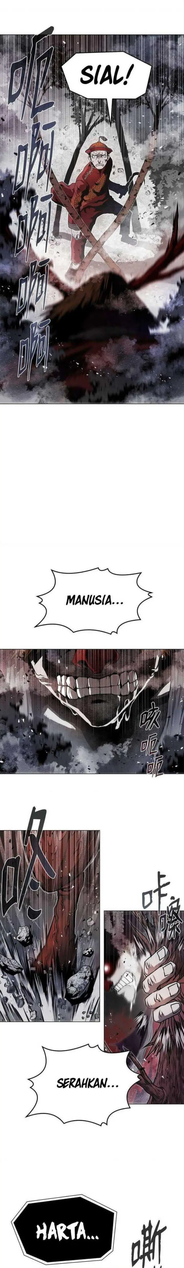 image-komik-zero-kill-assassin-chapter-1-22/26