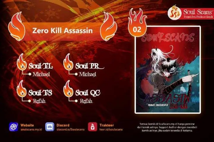 image-komik-zero-kill-assassin-chapter-2-0/30