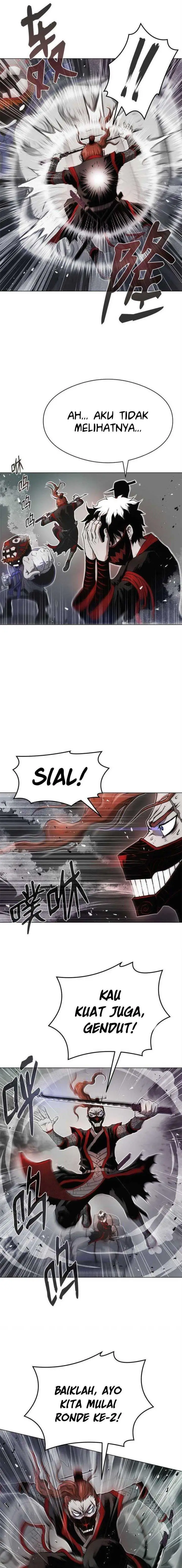image-komik-zero-kill-assassin-chapter-2-6/30