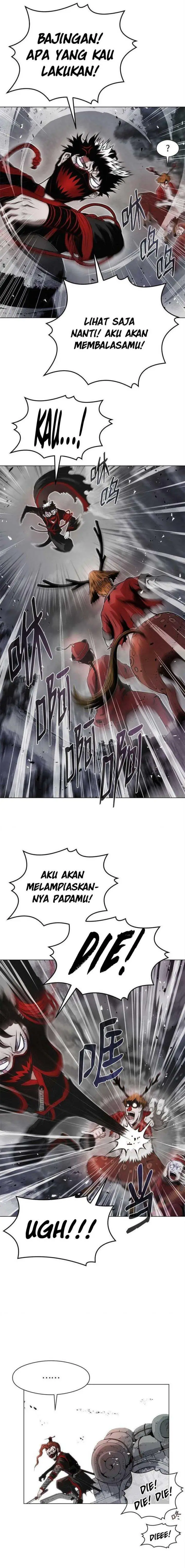 image-komik-zero-kill-assassin-chapter-2-8/30