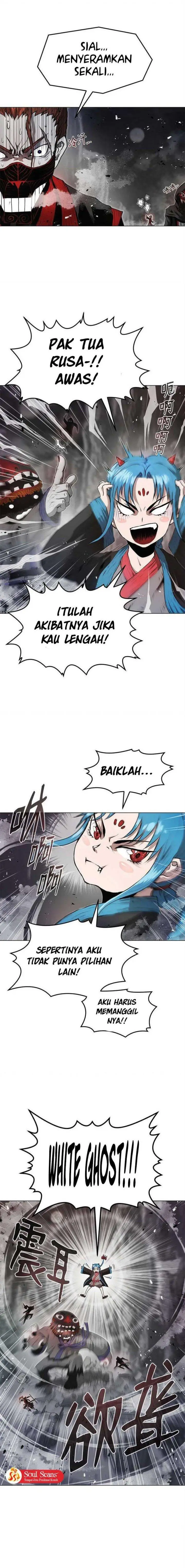 image-komik-zero-kill-assassin-chapter-2-9/30