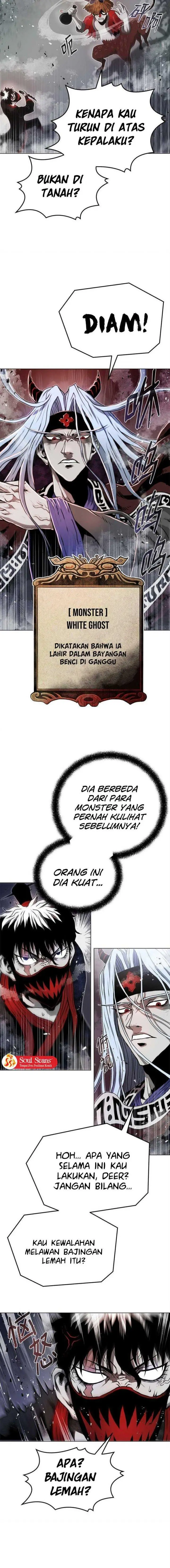 image-komik-zero-kill-assassin-chapter-2-11/30