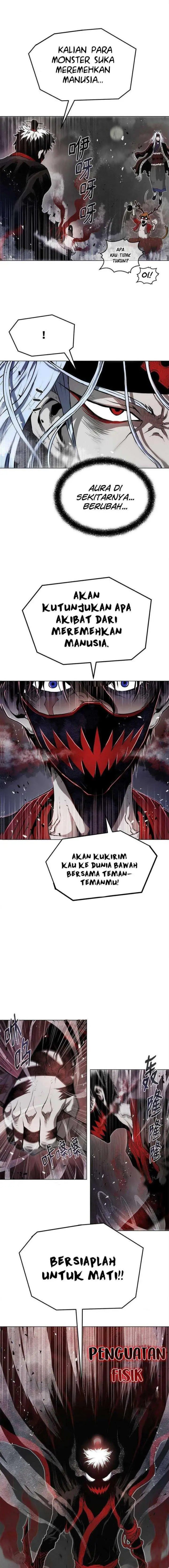 image-komik-zero-kill-assassin-chapter-2-12/30