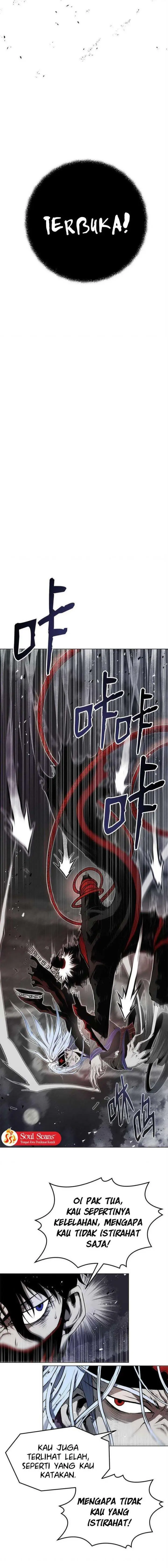 image-komik-zero-kill-assassin-chapter-2-17/30