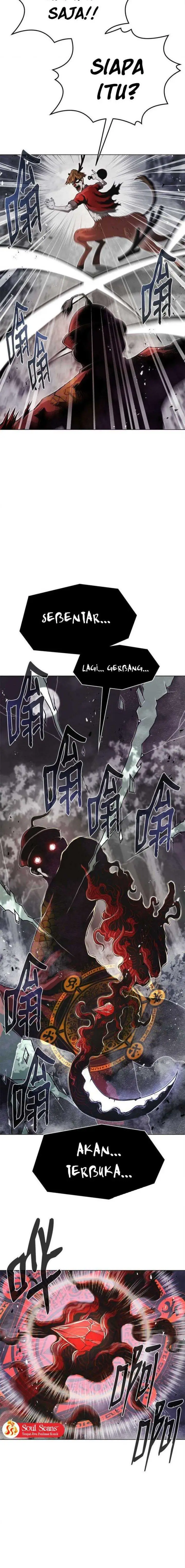 image-komik-zero-kill-assassin-chapter-2-19/30