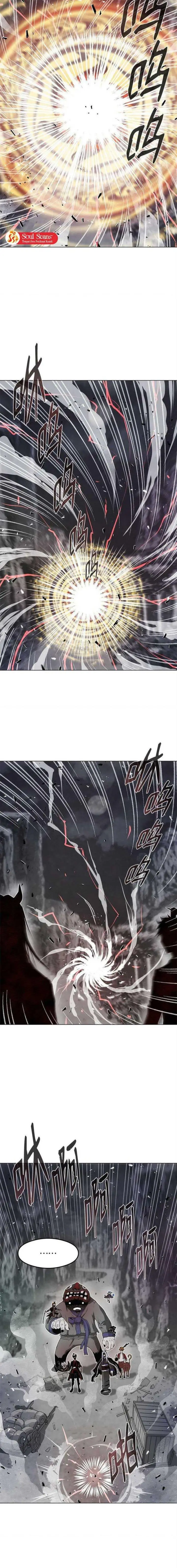 image-komik-zero-kill-assassin-chapter-2-21/30